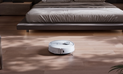 SwitchBot S20-10