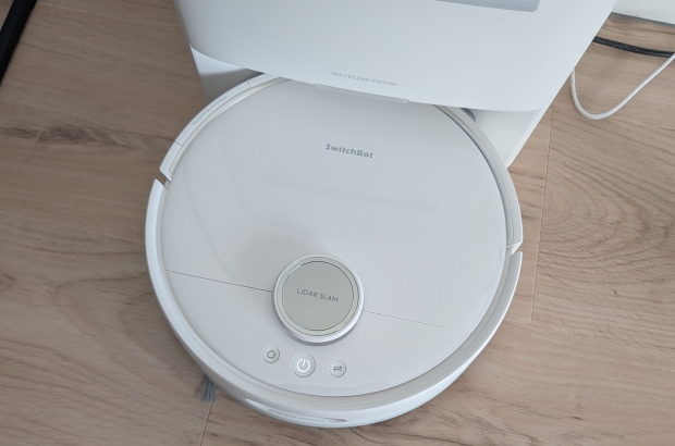 SwitchBot S20