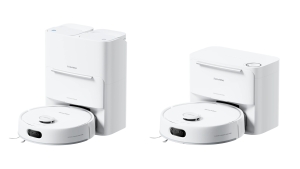 SwitchBot S20 product