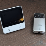 SwitchBot Video Doorbell