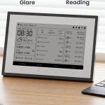 SwitchBot Weather Station