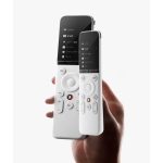 Switchbot afstandsbediening