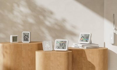Swtichbot Meter