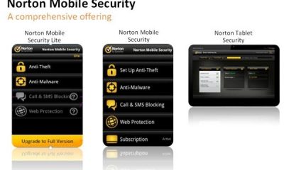 Symantec-Norton-tablets
