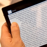 Synaptics-back-touch