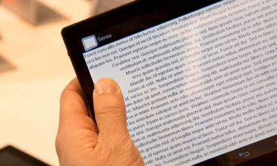 Synaptics-back-touch