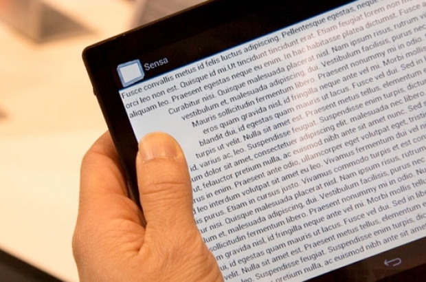 Synaptics-back-touch