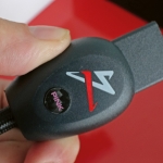 Synergistic Research Pink AC_Carbon