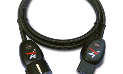 Synergistic Research Pink AC_US and EU Schuko versions