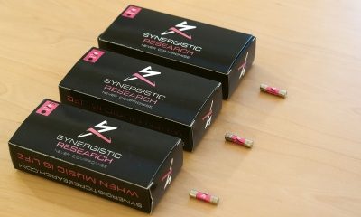SynergisticResearch-Pink-fuses_2