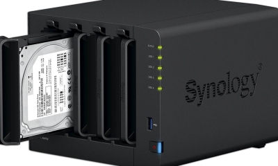 Synology DS416play-review-1