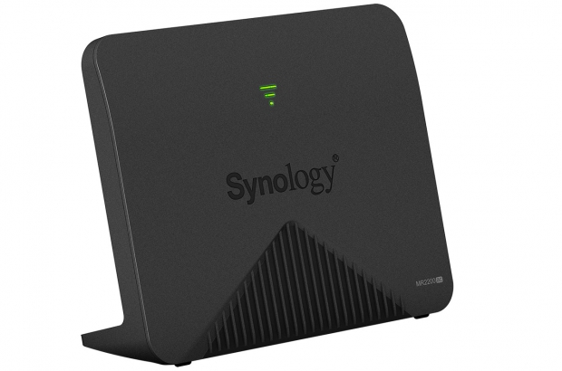 Synology-MR2200ac-1