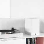 System Audio Signature 5