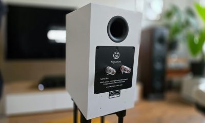 System Audio 5 – lifestyle 2