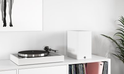 System Audio Signature 5