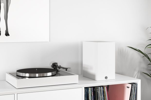 System Audio Signature 5