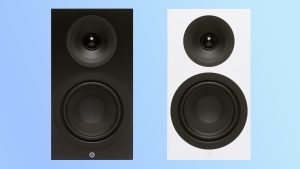 System Audio 5 – product