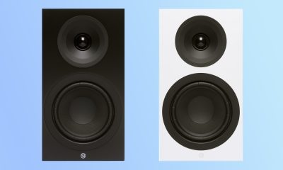 System Audio 5 – product