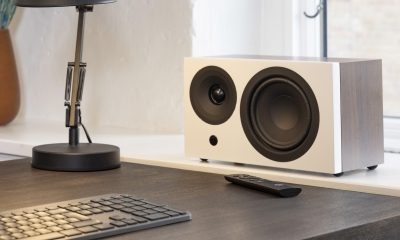 System Audio Air 1