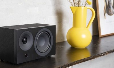 System Audio Air1-5