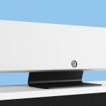 System Audio Silverbar