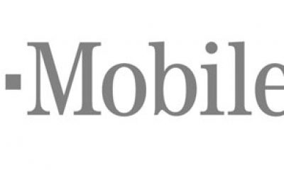 T-Mobile-logo