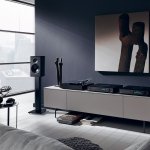 T+A 2000_Talis_Milieu_02_R