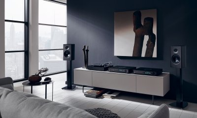 T+A 2000_Talis_Milieu_02_R