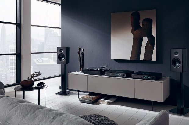 T+A 2000_Talis_Milieu_02_R