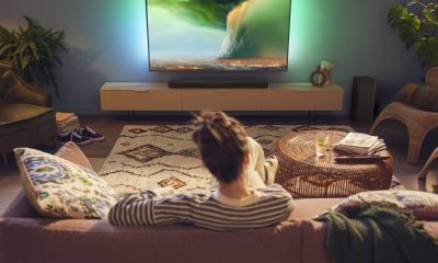 TAB6309 Philips
