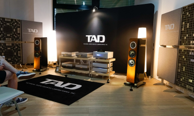 TAD