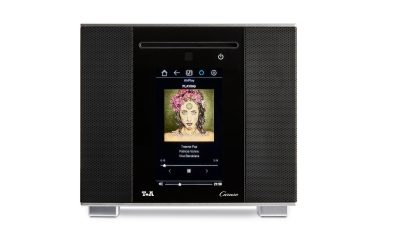 T+A_Caruso_02_F_Coverart