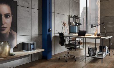 T+A_Caruso_Milieu_03