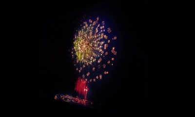 TCL-115X955-kijkhoek