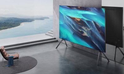 TCL-115X955-lifestyle