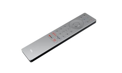TCL-115X955-remote