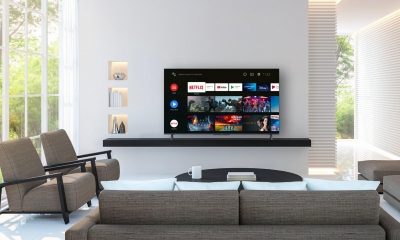 TCL 2021 tv europe