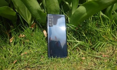 TCL 20L-3 (1)