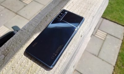 TCL 20L