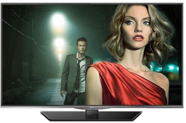 TCL-4K-tv