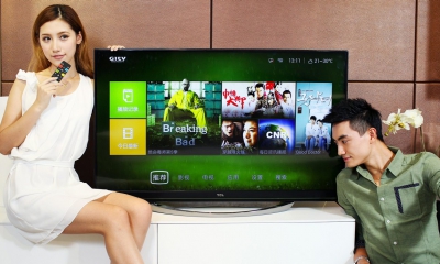 TCL-4K-tv