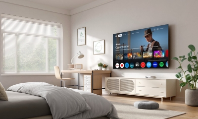 TCL-55C6K-lifestyle