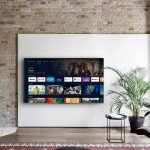 TCL-55C728-Lifestyle