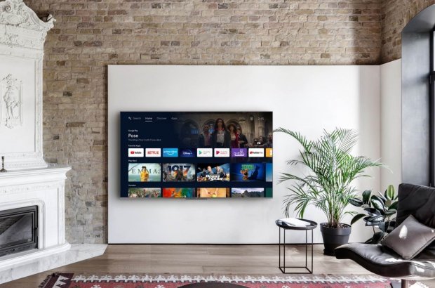 TCL-55C728-Lifestyle