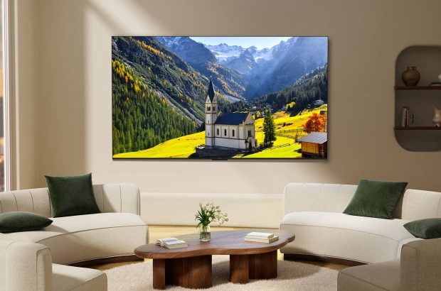 TCL-55C765-lifestyle