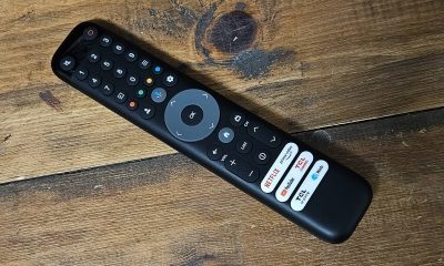 TCL-55C765-remote