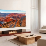 TCL-65C7L-lifestyle
