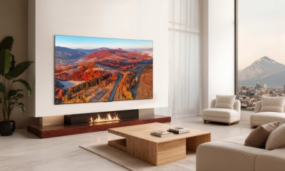 TCL-65C7L-lifestyle