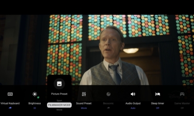 TCL-65C7L-quiksettings