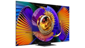 TCL-65C7L-toestel